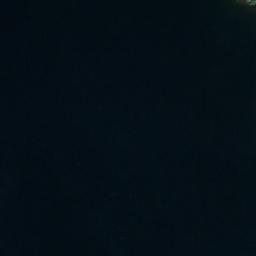 Satellite imagery of Pieniniemi, FI