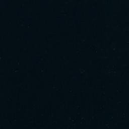 Satellite imagery of Lammaskivet, FI