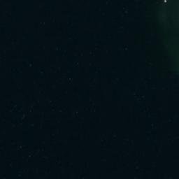 Satellite imagery of Lammaskivet, FI
