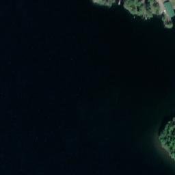 Satellite imagery of Maironniemi, FI