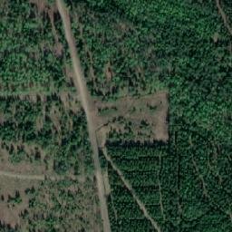 Satellite imagery of Maironniemi, FI