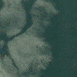 Satellite imagery of Kroksteinen, NO