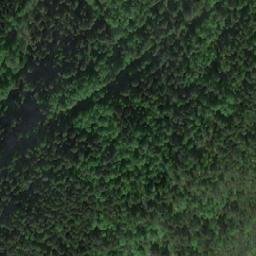 Satellite imagery of Kroksteinen, NO