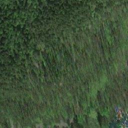 Satellite imagery of Veteskjeret, NO