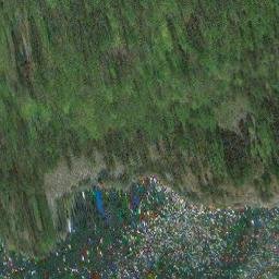 Satellite imagery of Veteskjeret, NO
