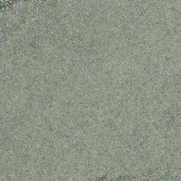 Satellite imagery of Uførhamnneset, NO