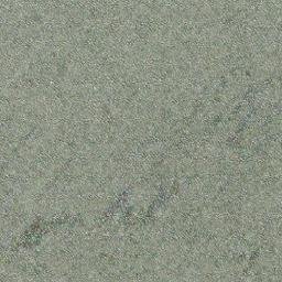 Satellite imagery of Uførhamnneset, NO