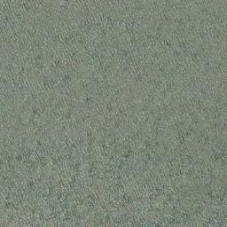 Satellite imagery of Kabuneset, NO