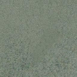 Satellite imagery of Kabuneset, NO