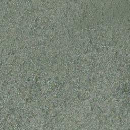 Satellite imagery of Kabuneset, NO