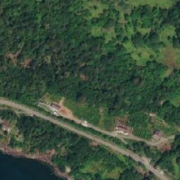 Satellite imagery of Vikaneset, NO