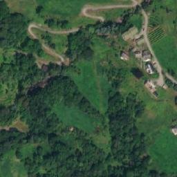 Satellite imagery of Vikaneset, NO