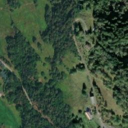 Satellite imagery of Vikaneset, NO