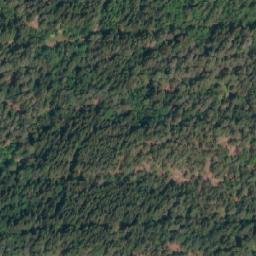 Satellite imagery of Litleneset, NO