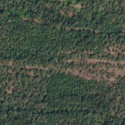 Satellite imagery of Litleneset, NO