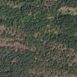 Satellite imagery of Litleneset, NO