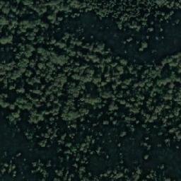 Satellite imagery of Knarren, NO