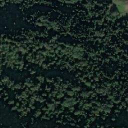 Satellite imagery of Knarren, NO