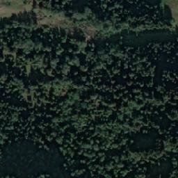 Satellite imagery of Knarren, NO
