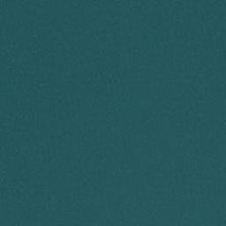 Satellite imagery of Kråkeneset, NO