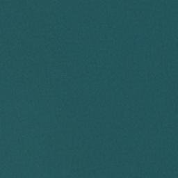 Satellite imagery of Kråkeneset, NO