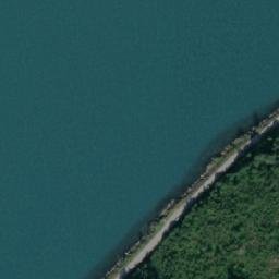 Satellite imagery of Kråkeneset, NO