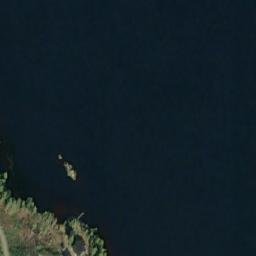 Satellite imagery of Haukkaniemi, FI