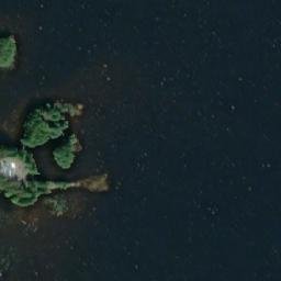 Satellite imagery of Pungannenä, FI