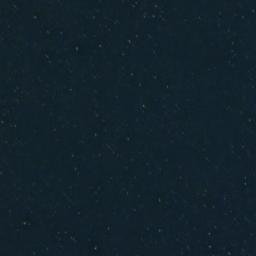 Satellite imagery of Pungannenä, FI