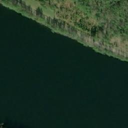 Satellite imagery of Puoliväli, FI