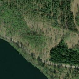 Satellite imagery of Puoliväli, FI