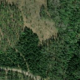 Satellite imagery of Puoliväli, FI