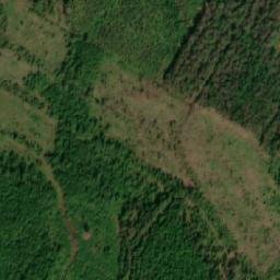 Satellite imagery of Lähdesuonharju, FI