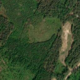 Satellite imagery of Lähdesuonharju, FI
