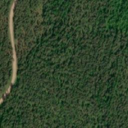 Satellite imagery of Lähdesuonharju, FI