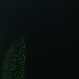 Satellite imagery of Katosniemi, FI