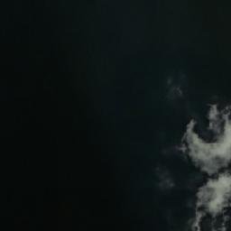 Satellite imagery of Katosniemi, FI