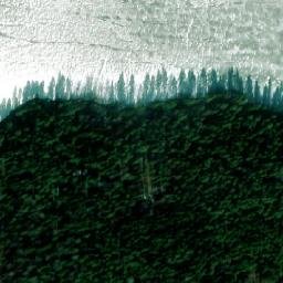 Satellite imagery of Katosniemi, FI