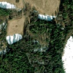 Satellite imagery of Mustalaisluoto, FI