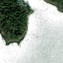 Satellite imagery of Mustalaisluoto, FI