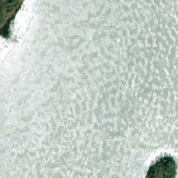 Satellite imagery of Mustalaisluoto, FI