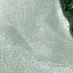 Satellite imagery of Kuhaniemi, FI