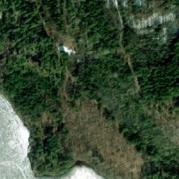 Satellite imagery of Kuhaniemi, FI