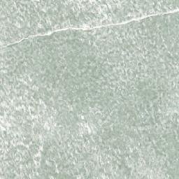 Satellite imagery of Harjunniemi, FI