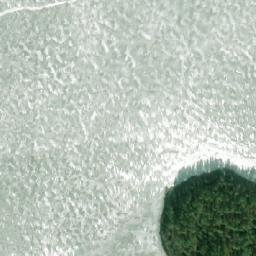 Satellite imagery of Halmeniemi, FI