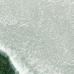 Satellite imagery of Halmeniemi, FI