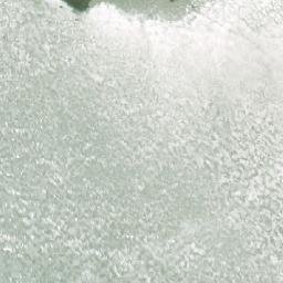 Satellite imagery of Halmeniemi, FI