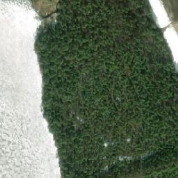 Satellite imagery of Eteläniemi, FI