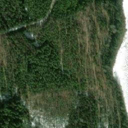 Satellite imagery of Lasikallionniemi, FI