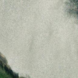 Satellite imagery of Virsikallio, FI